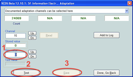 VCDS_5FNewValue